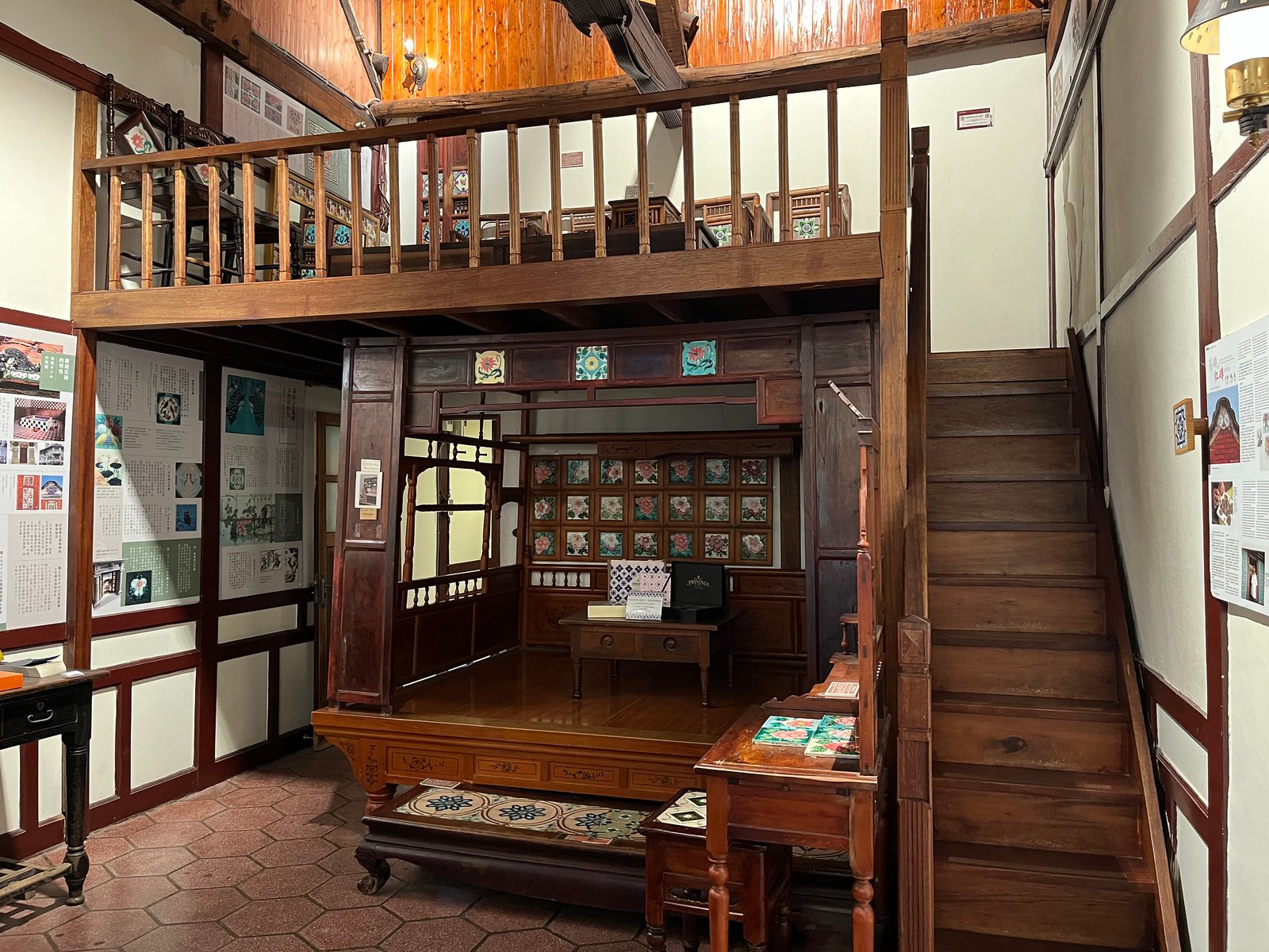 55044648836_c1a5a4a018_k