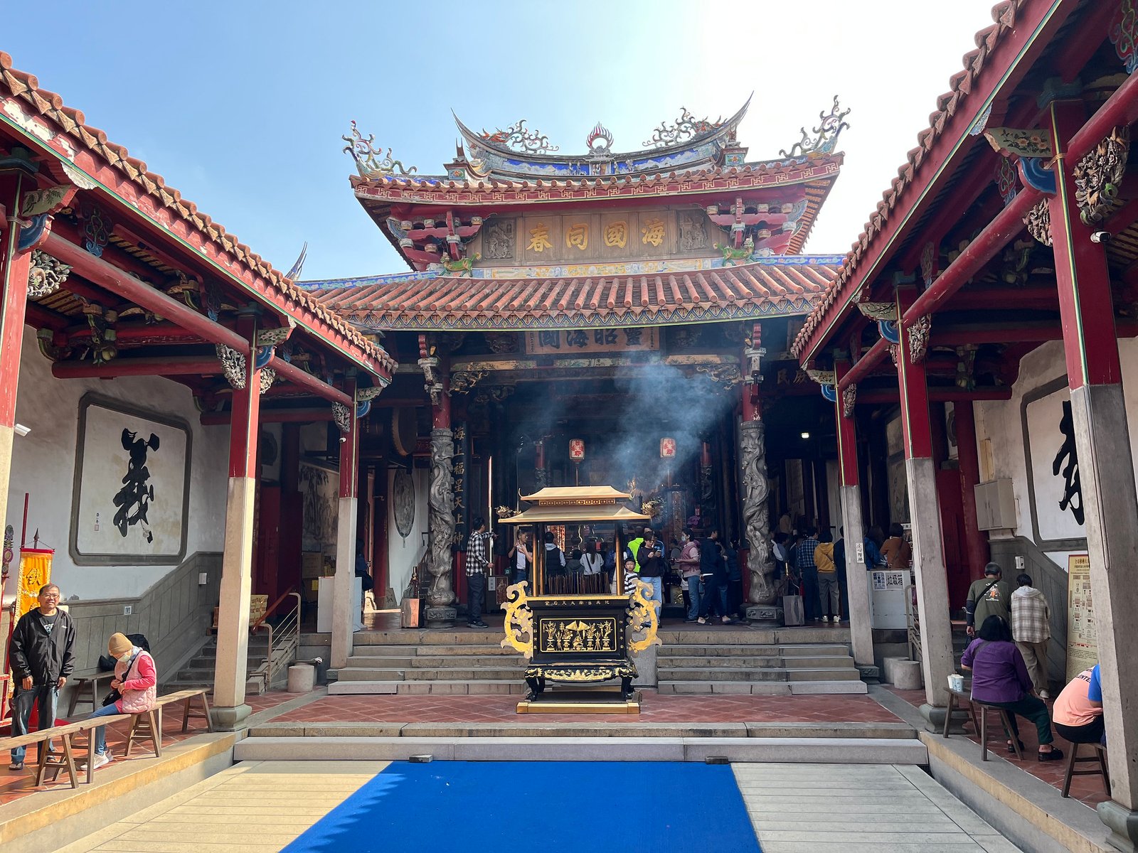 55044664601_cdf7a08517_k