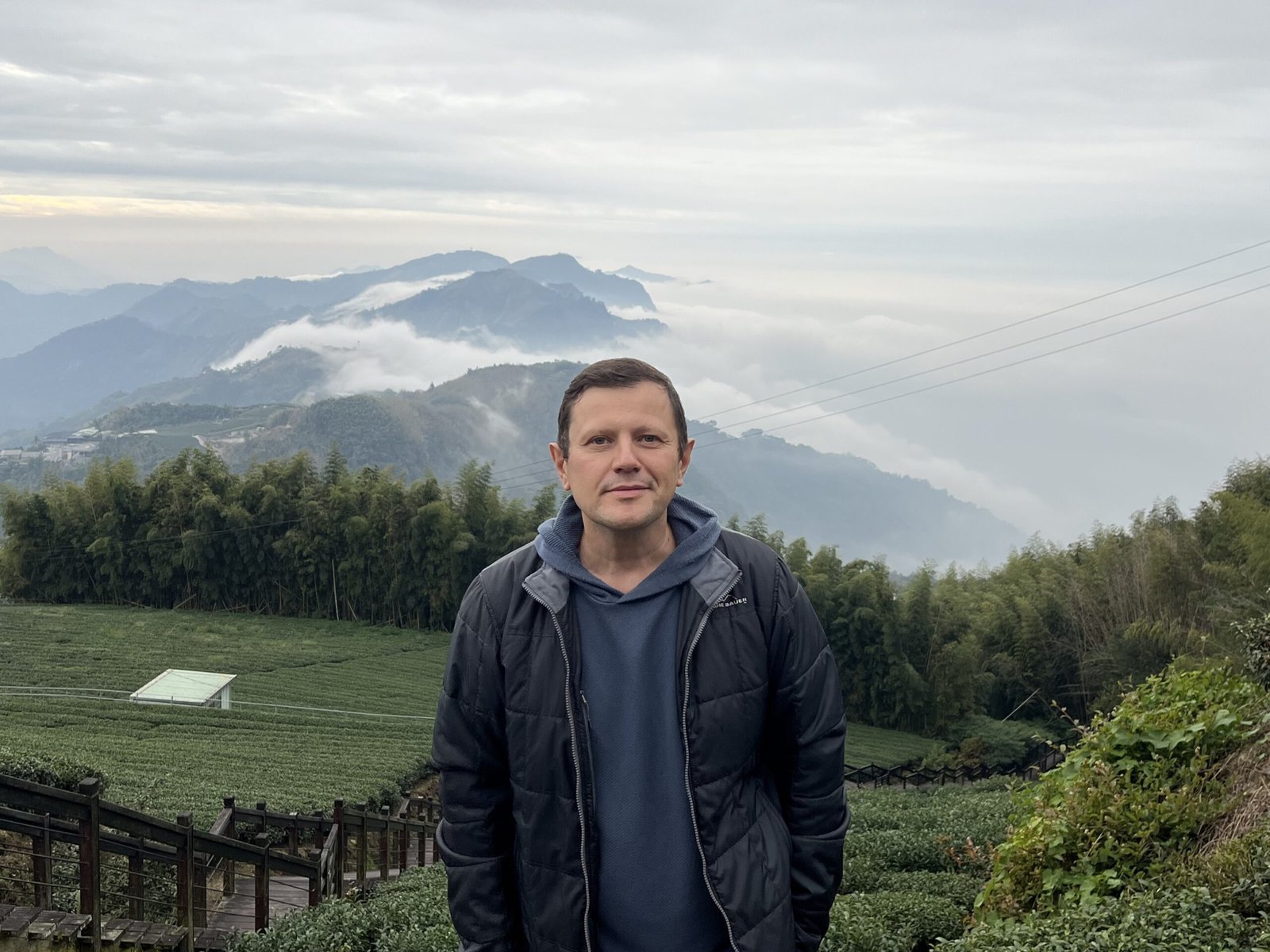 55044840613_7eebe10d44_o1