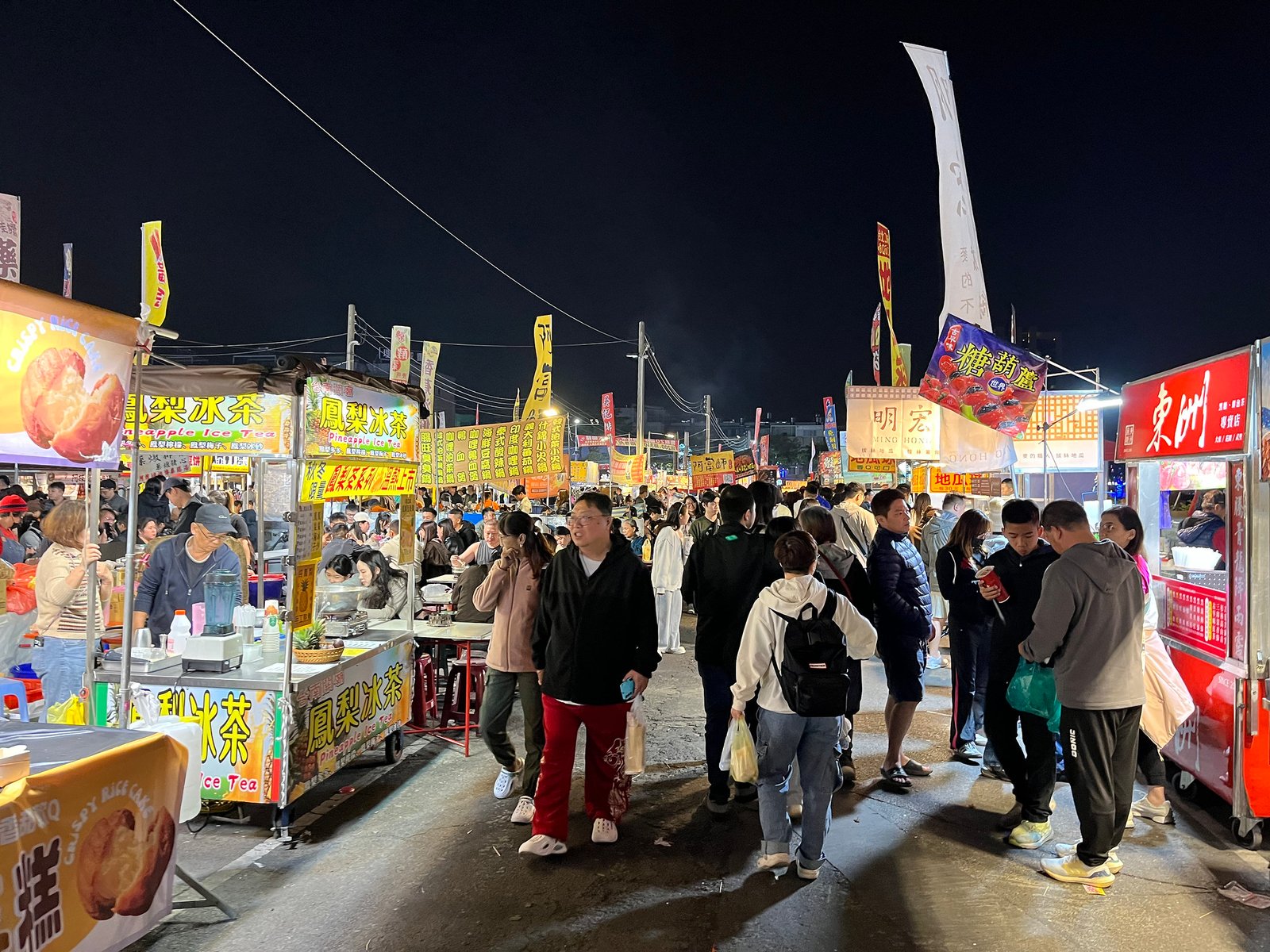 55044865433_b419e7c8f7_k