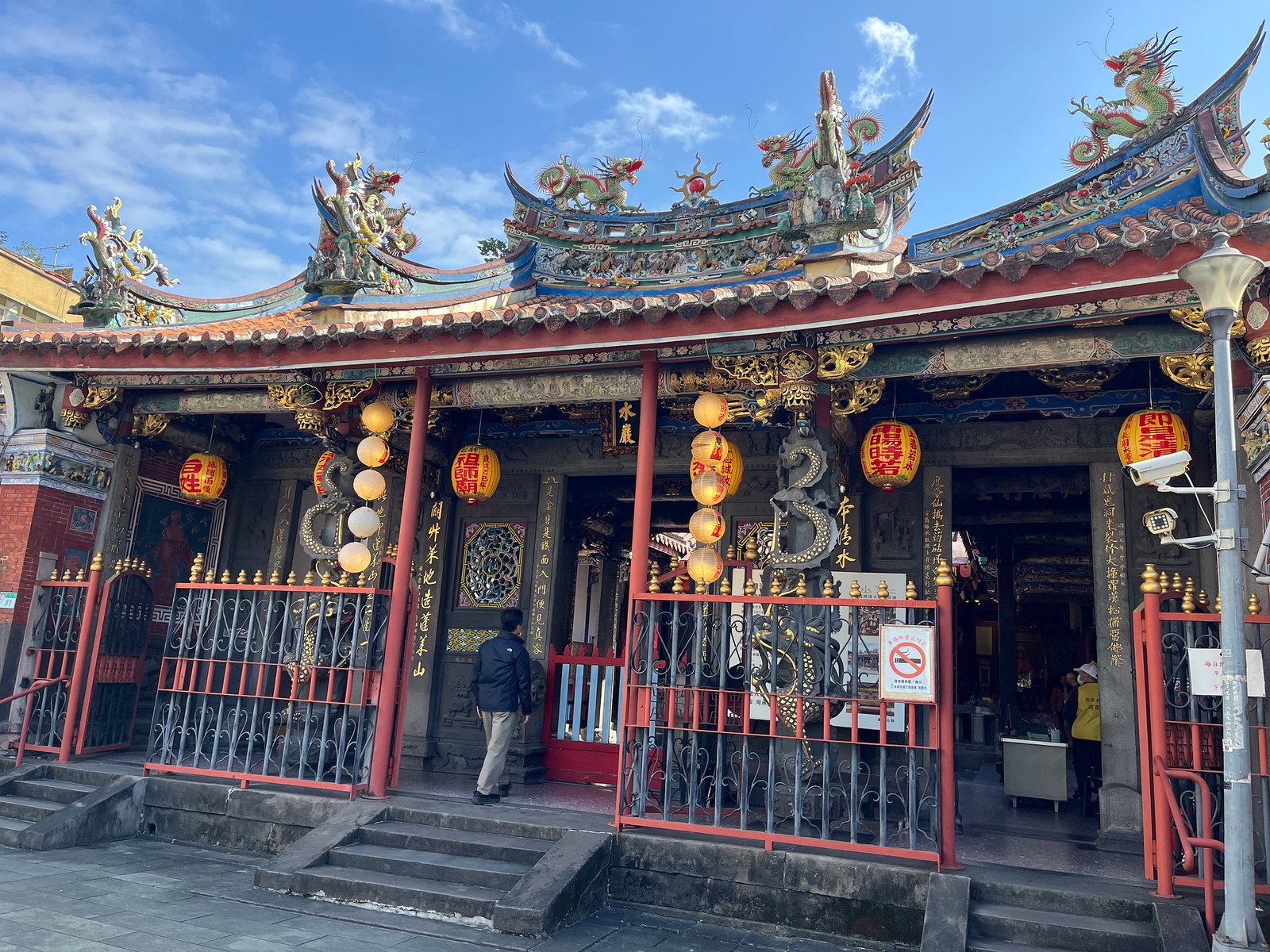 55044918880_59939279fc_k