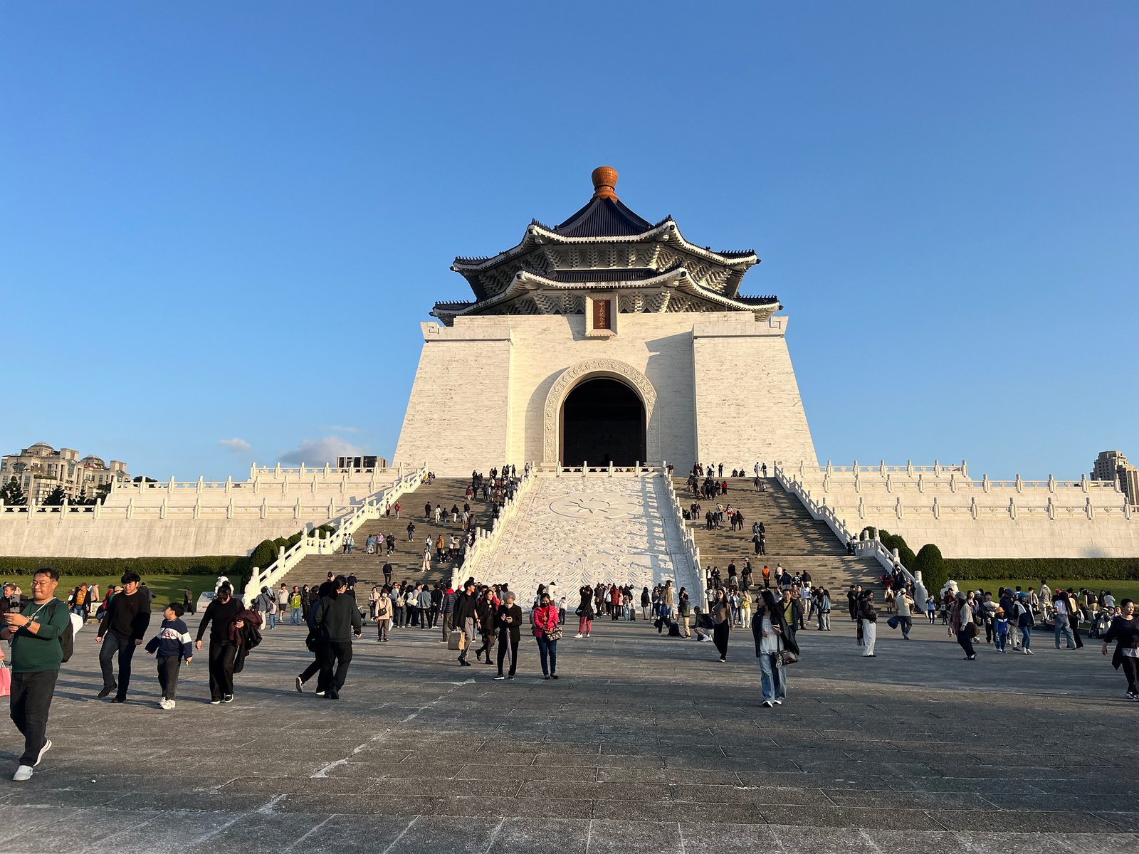 55044921445_cfe3834db5_k