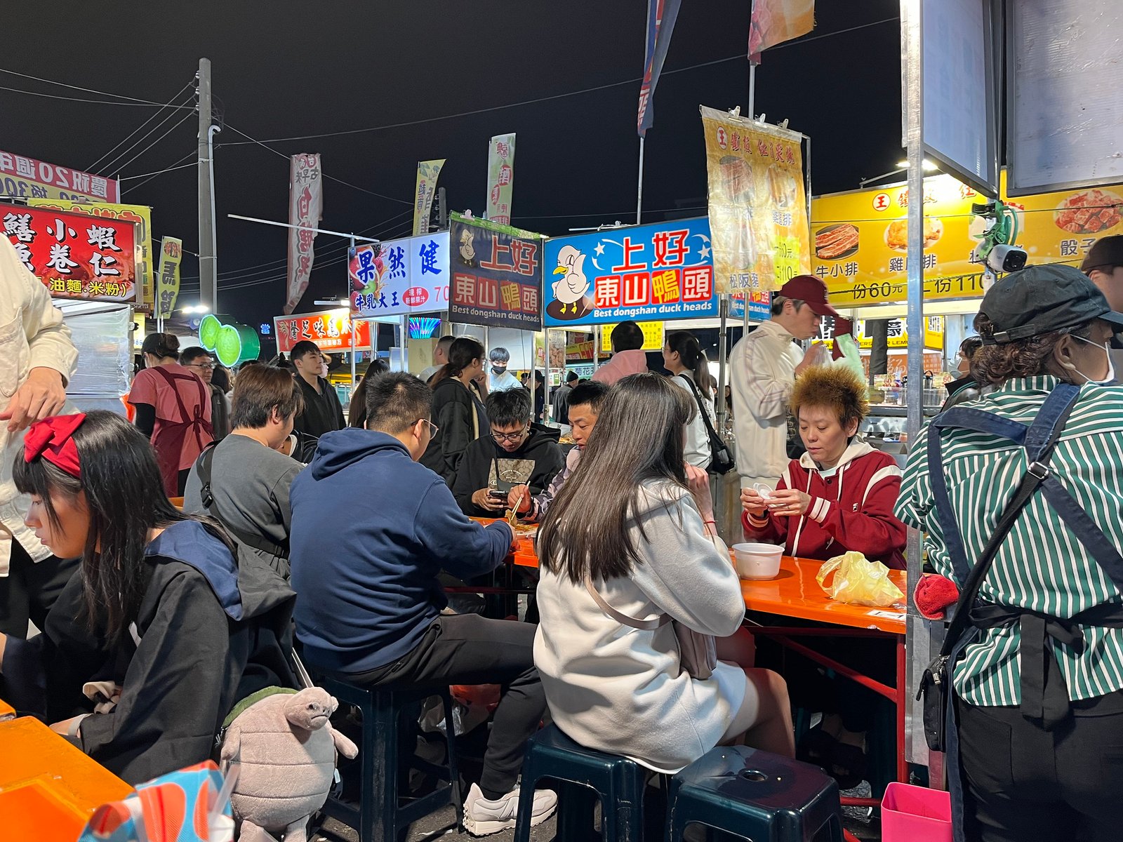 55044927774_13f4a87656_k