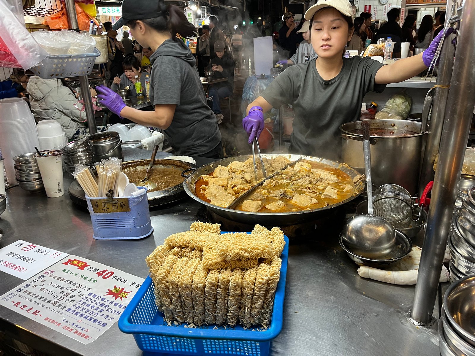 55044999973_628e403dd5_k