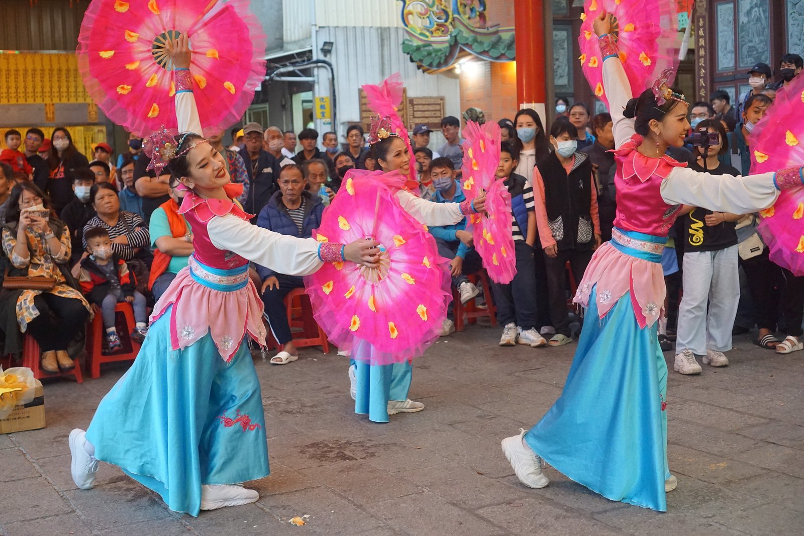 55043407942_91b6e2c650_k