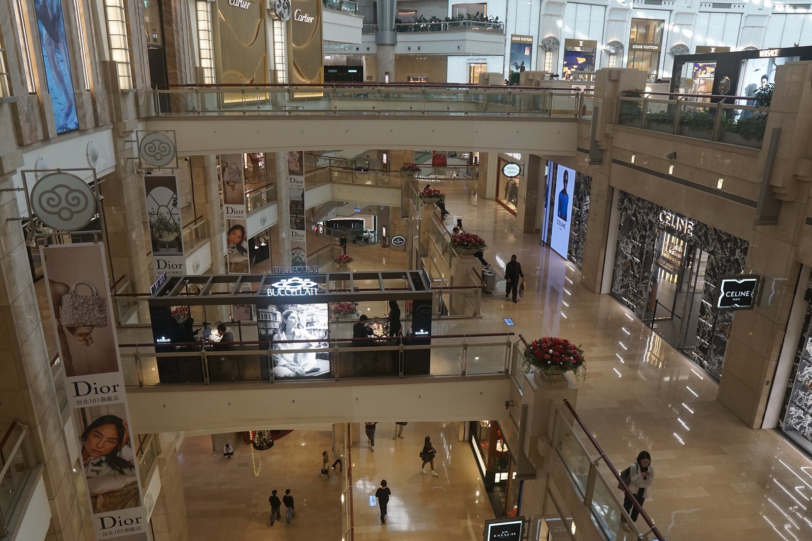 55043801796_c4dcf2f705_k