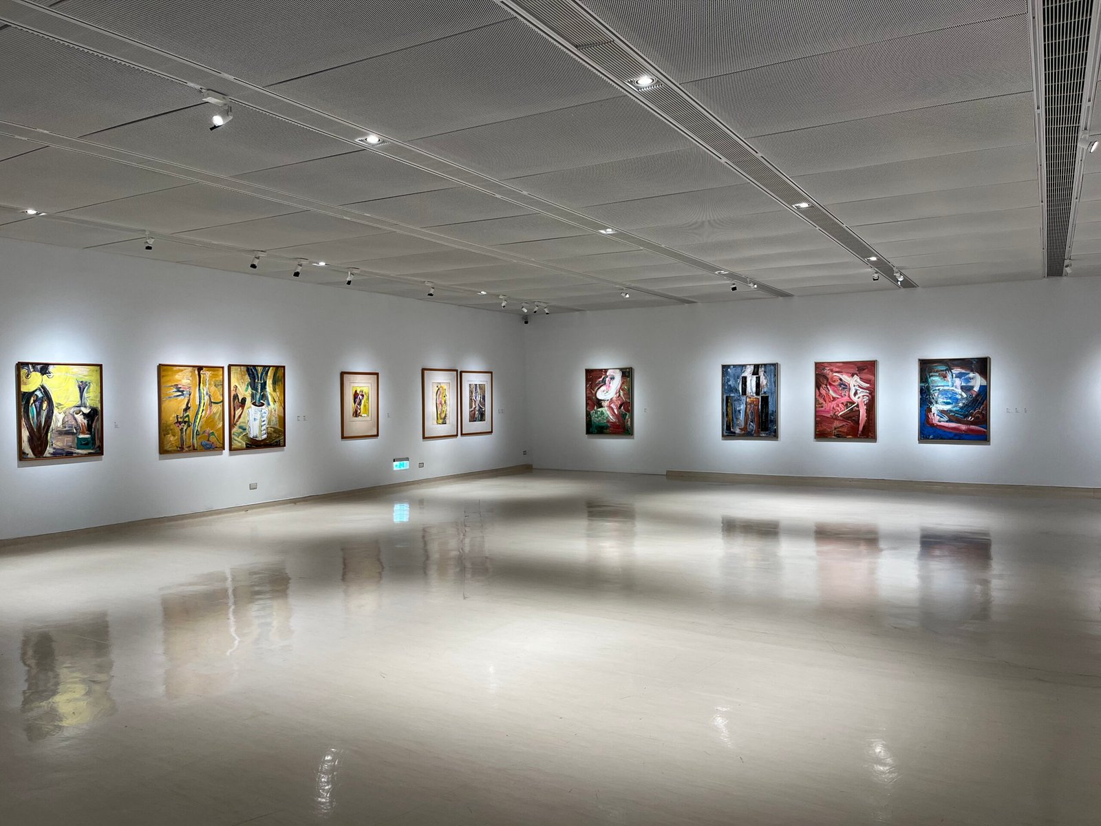 55043820112_ef19461c9a_o