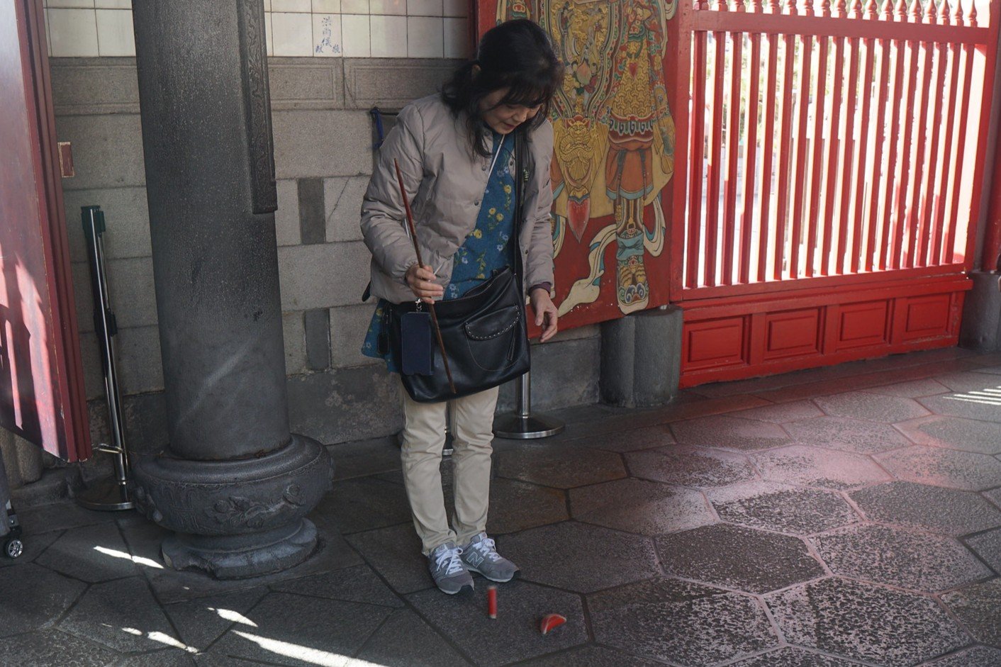 55044030924_f4f28c6a23_k