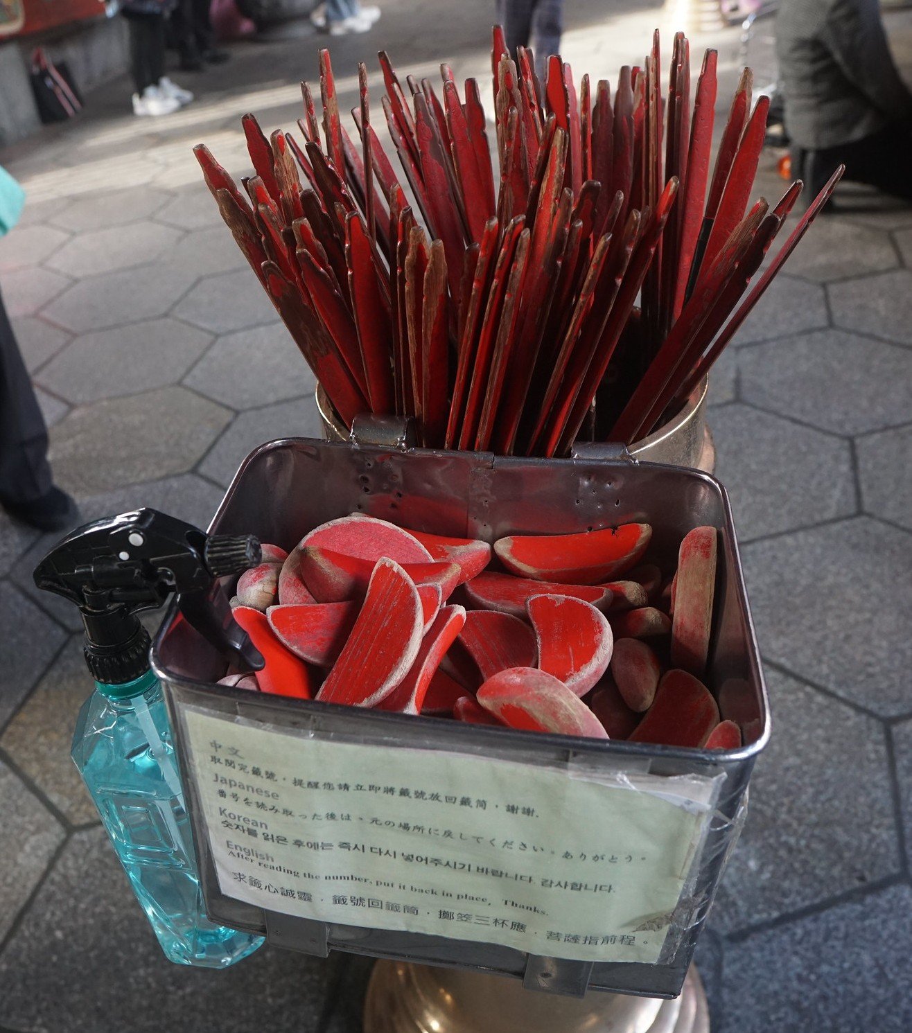 55044108530_900363d172_k