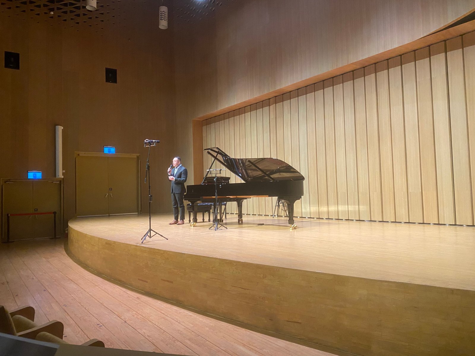 55044431296_89b9eeb773_o