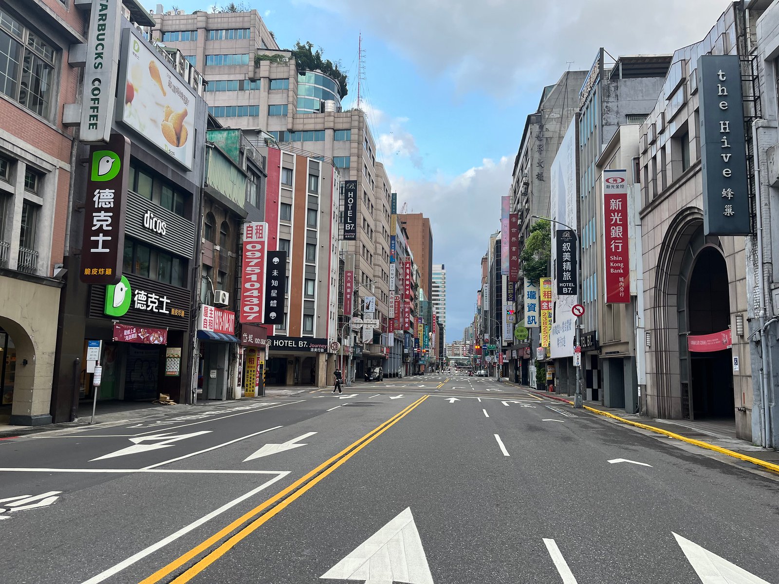 55044548266_1ca08c0df5_k