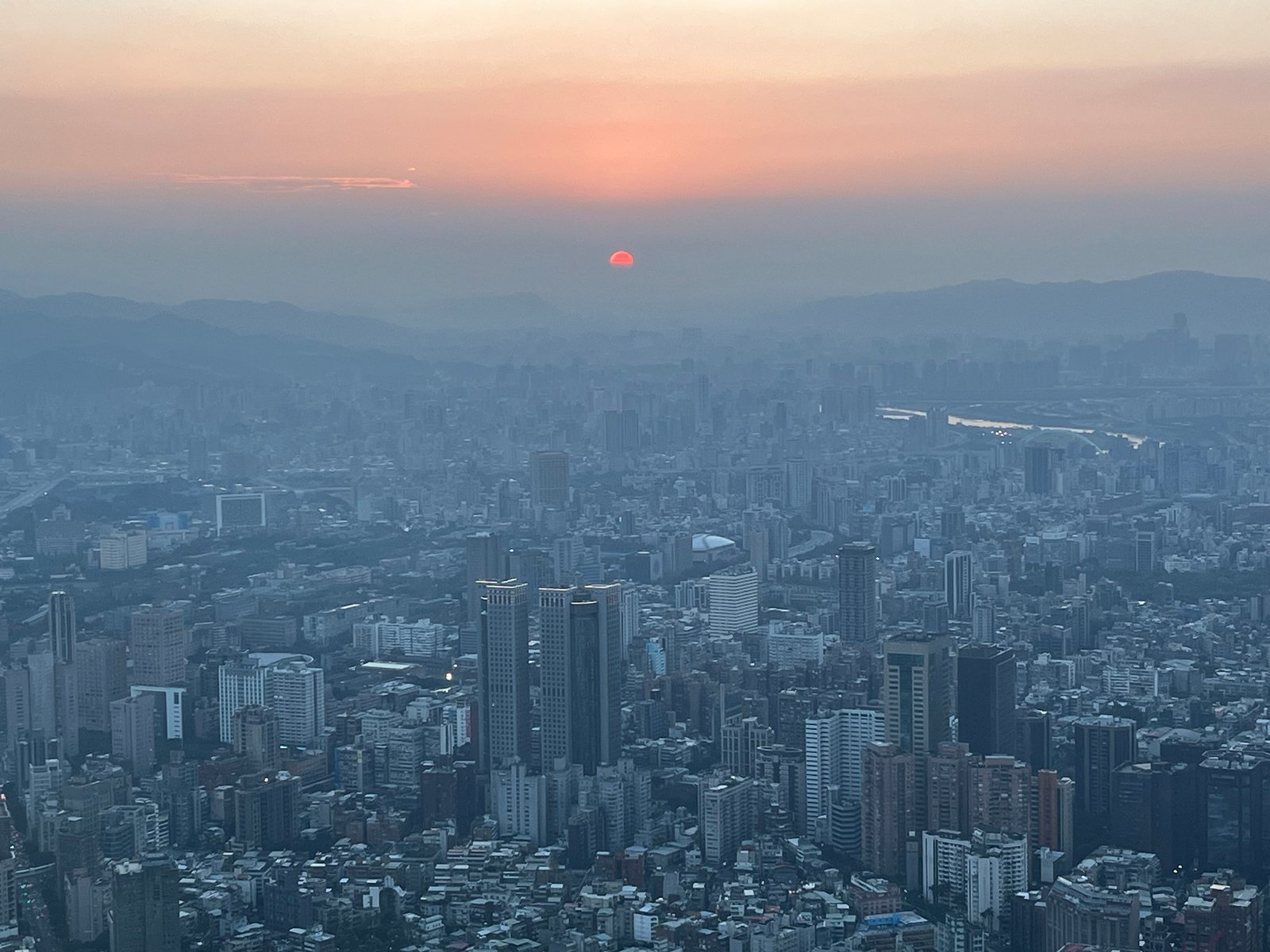 55044602156_aecbf8e025_k