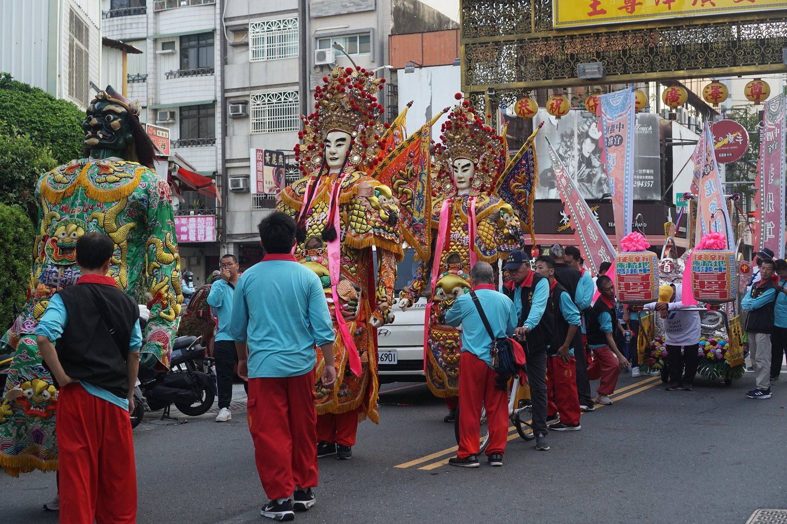 55044617470_381bb75cdb_k