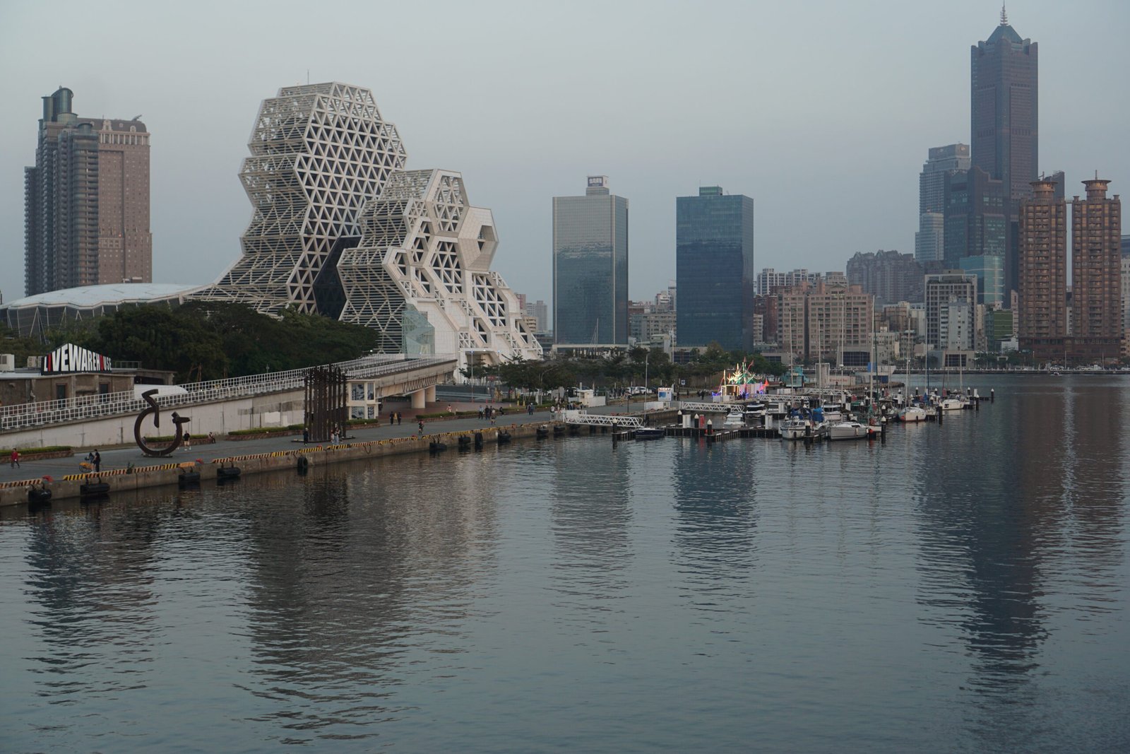 55044682499_8eece7454c_o