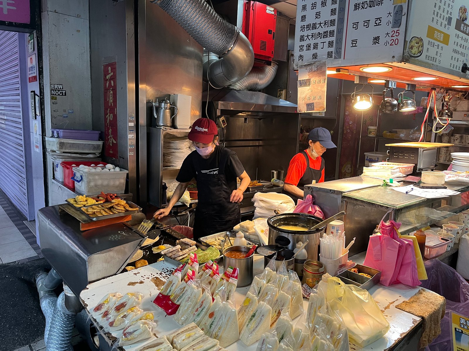 55044812819_86865a8089_k