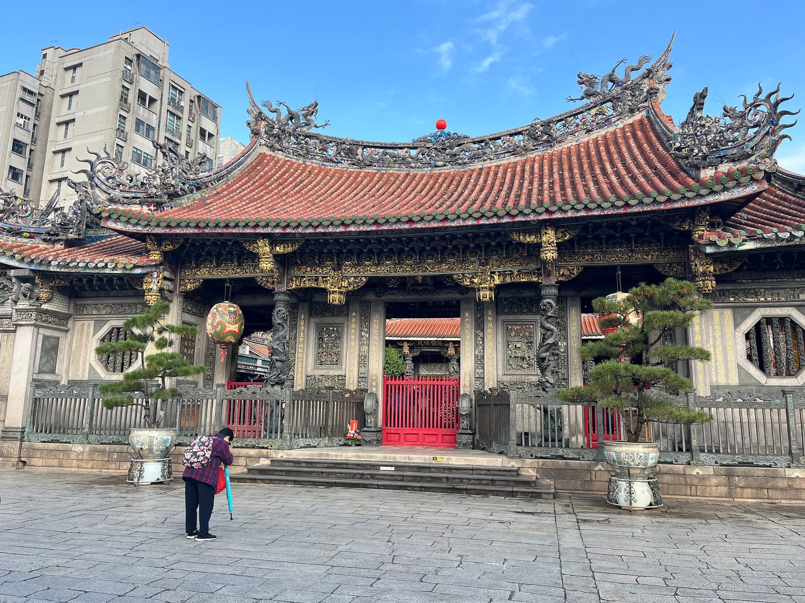 55044838739_acd8c2b457_k (1)