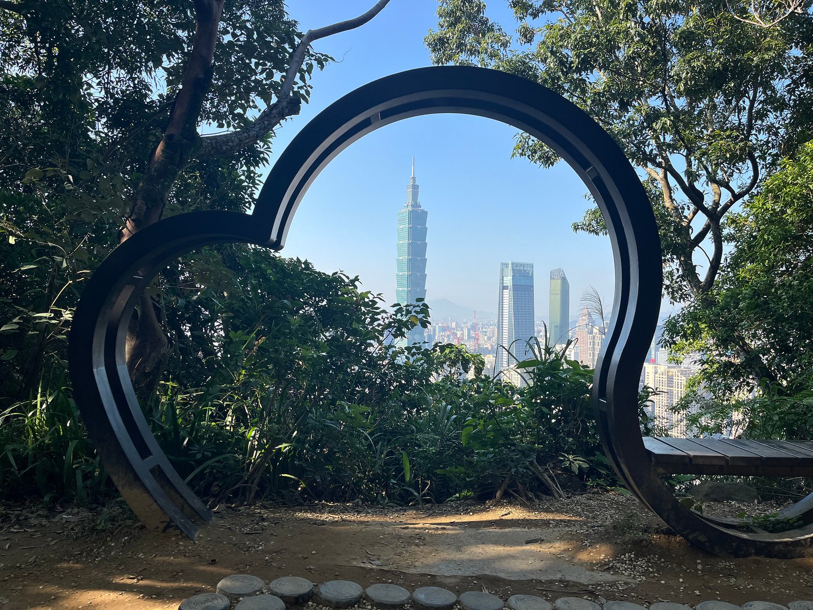 55044859124_5c2b251ee8_k