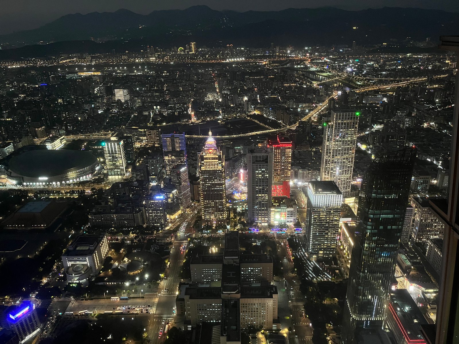 55044870144_eb684f24c9_k