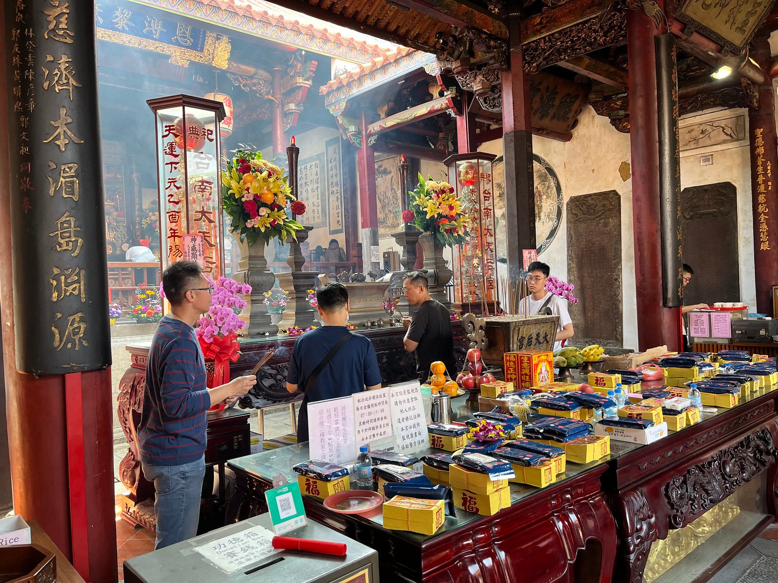 55044929074_056e8ec220_k