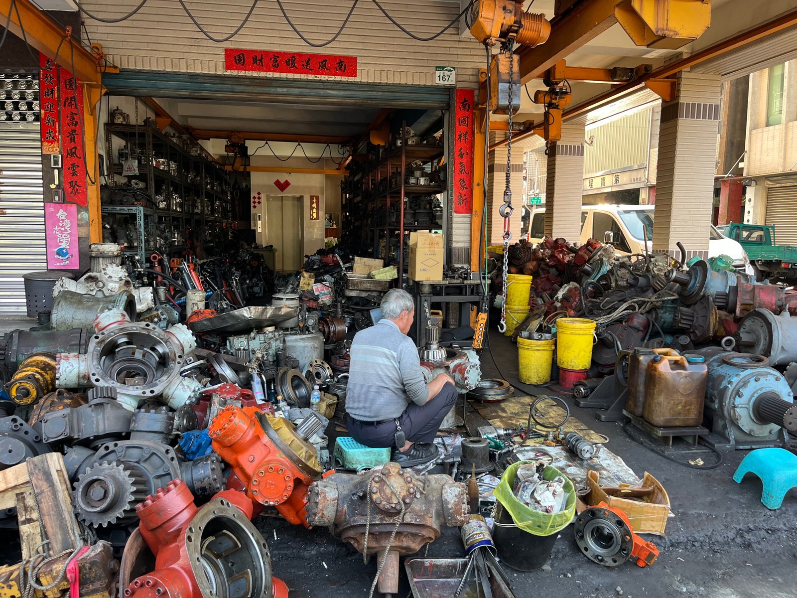 55044980749_438f23c1de_o