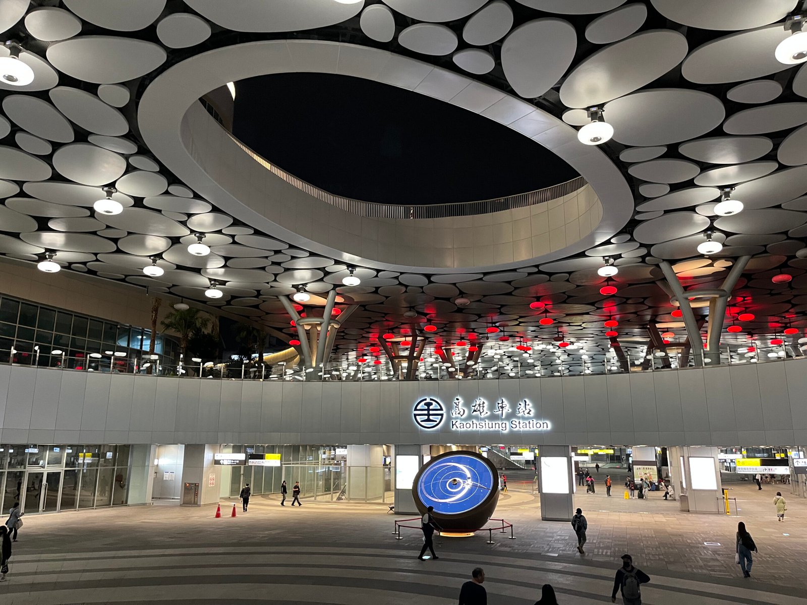 55045034045_6dcd3b1135_o