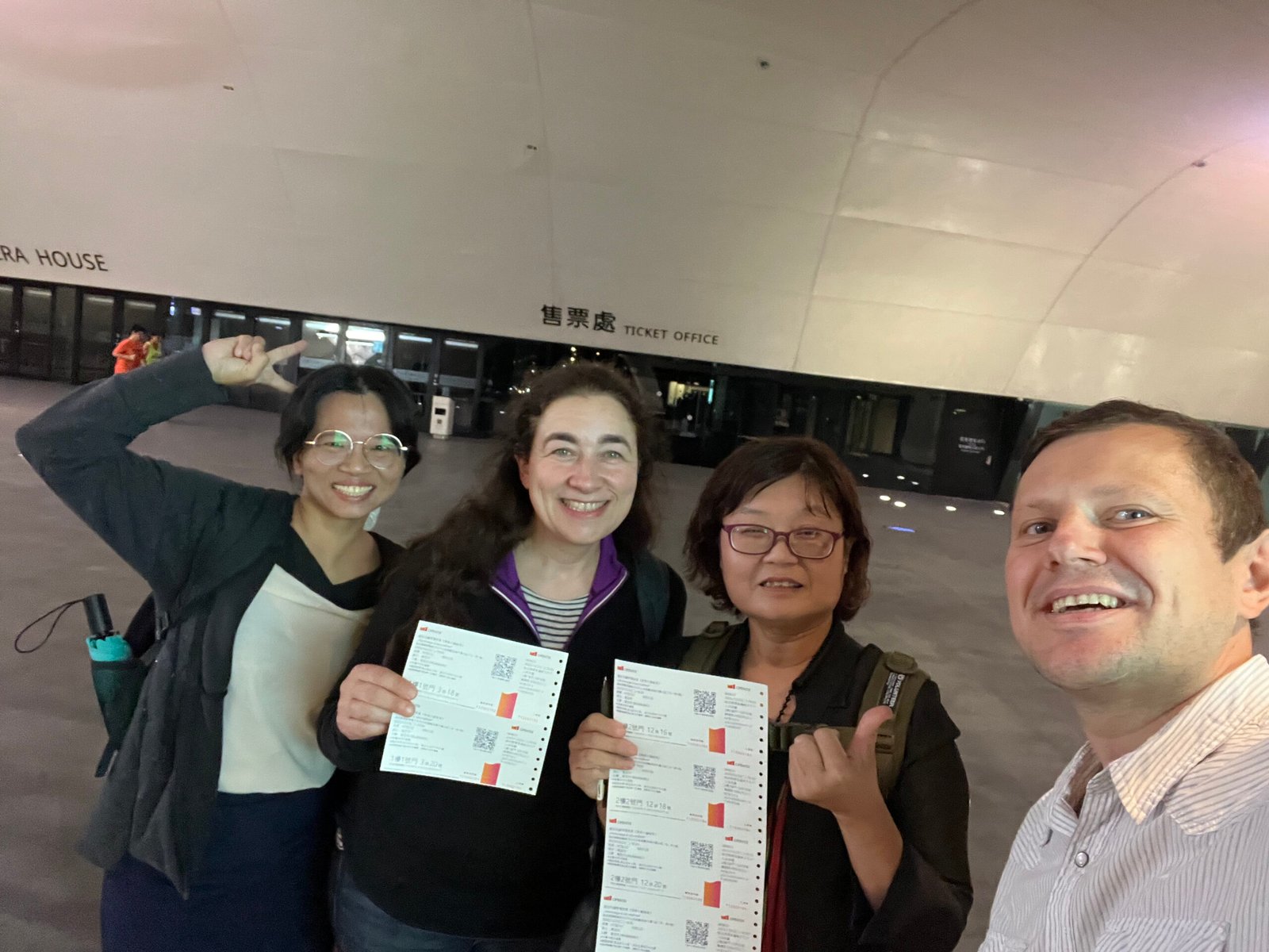 55045050140_546e839bb0_o