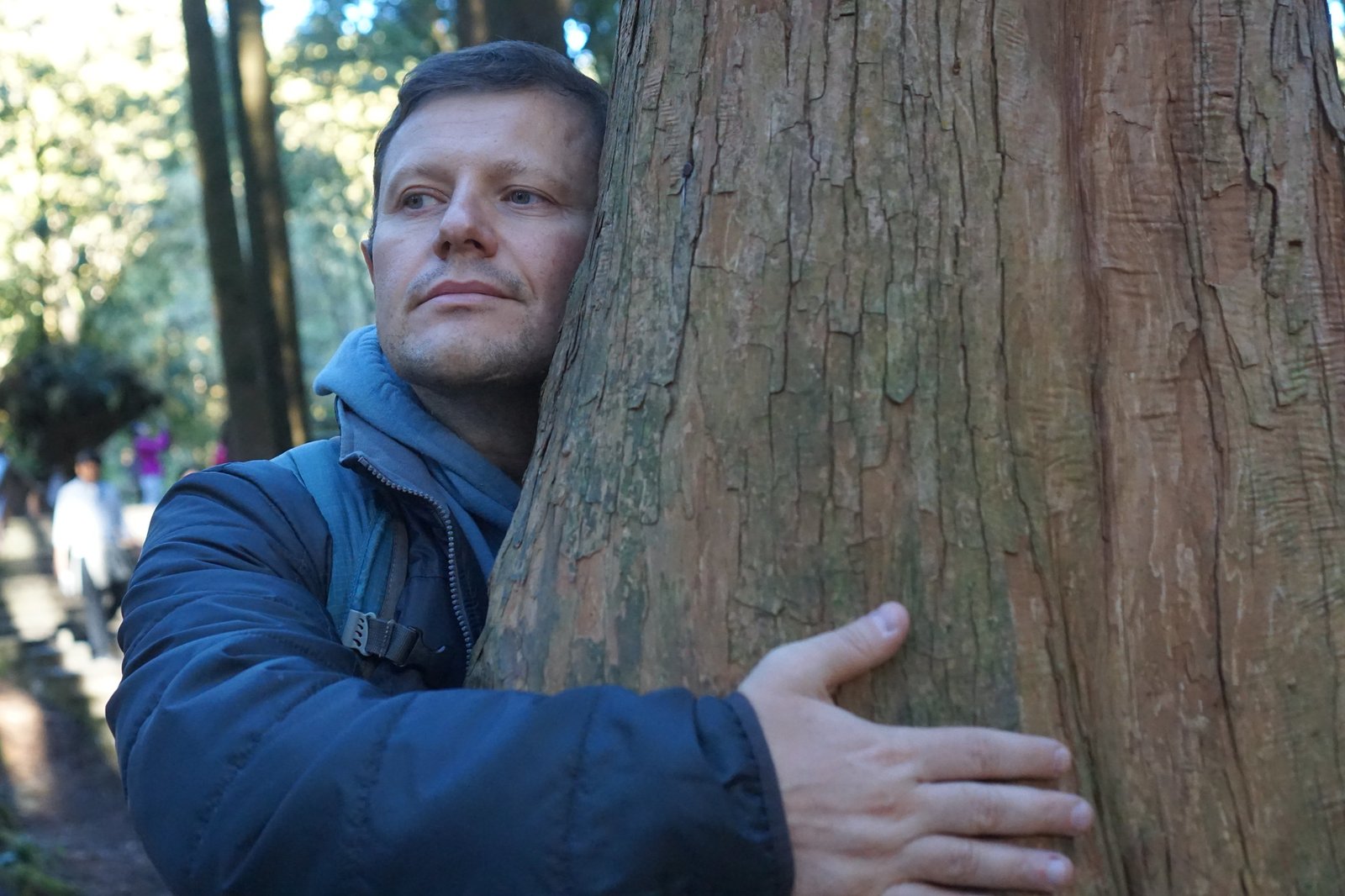 55042942632_6eb04dbf90_k