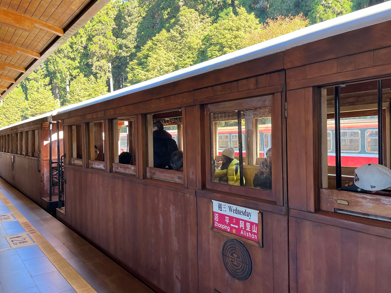 55043712252_2d0b55e790_k