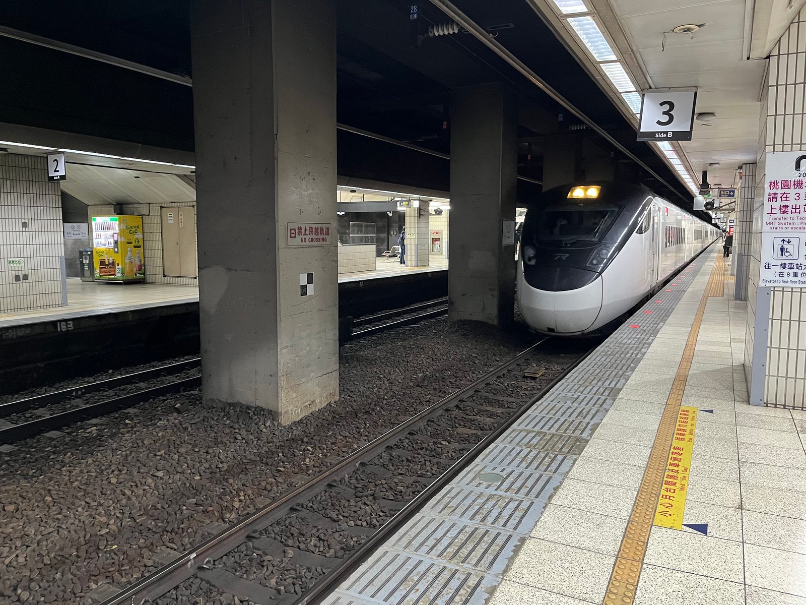 55043712667_46d334d3c0_k