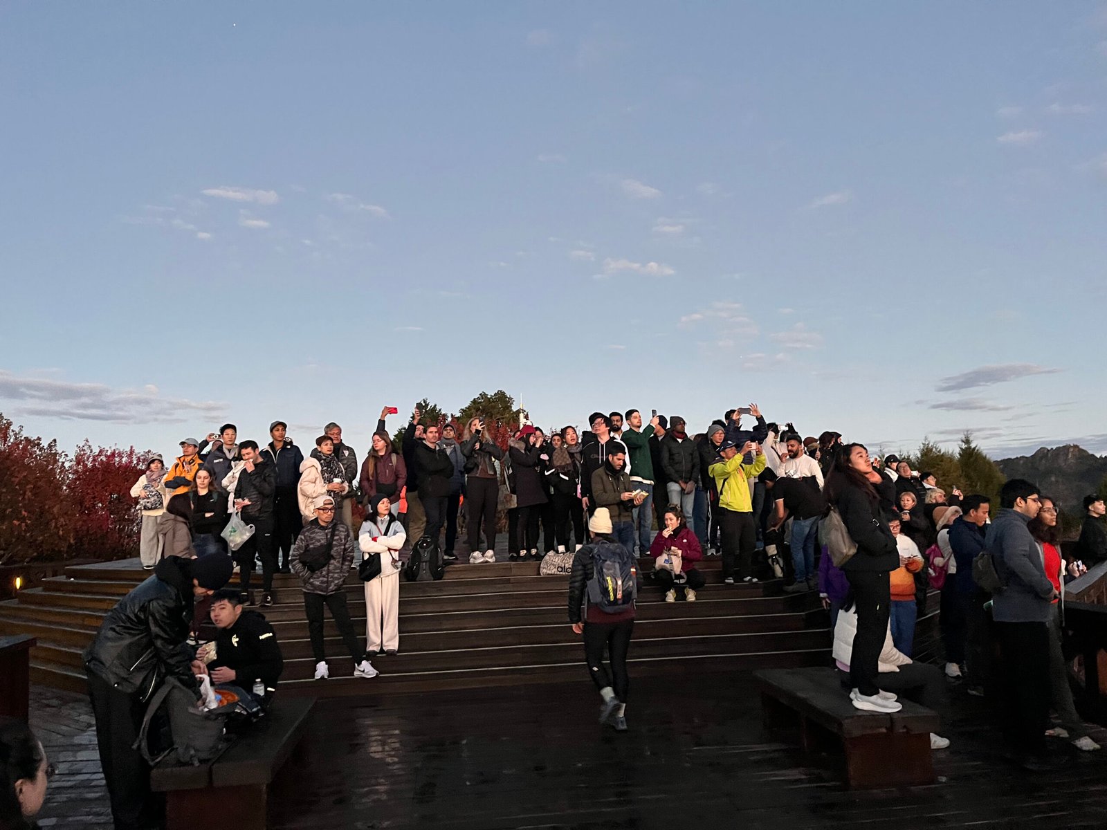 55043719107_a1cae6d1b2_o