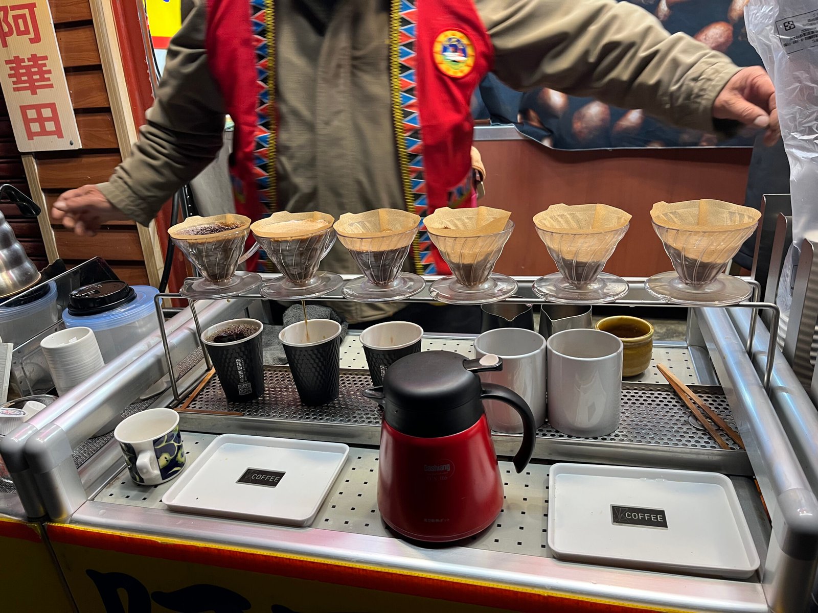 55044611346_9526f89ee1_o