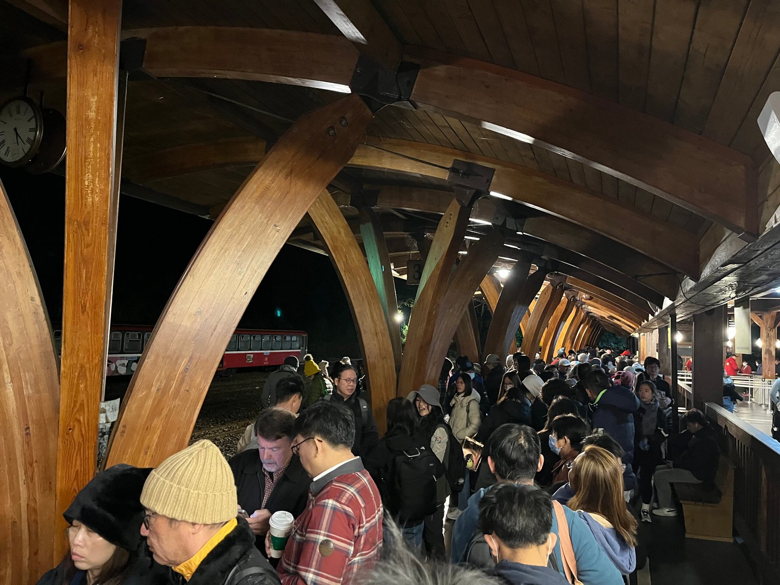 55044972830_8bbb8bf8d7_o