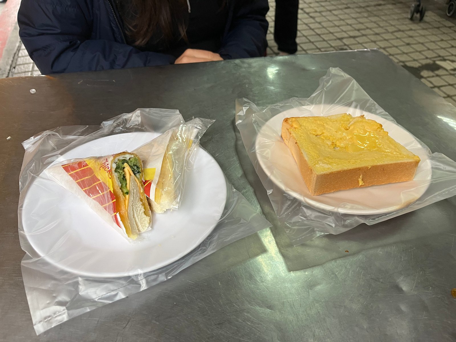 55044548581_786c901339_k