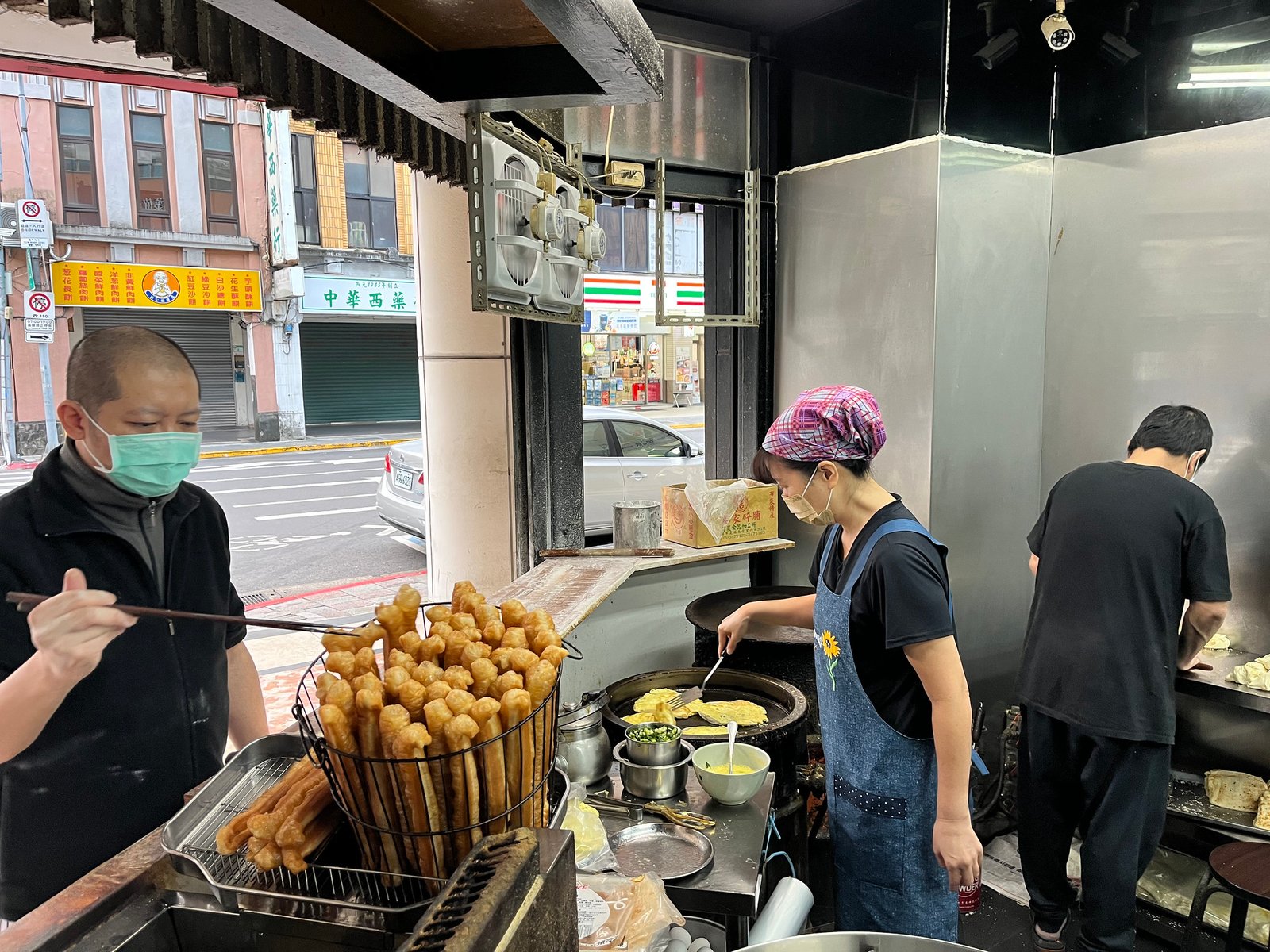 55044574531_47e9118990_k