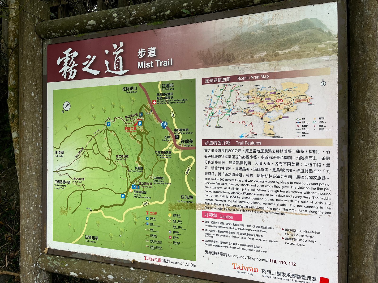 55044804213_6cc0022847_k