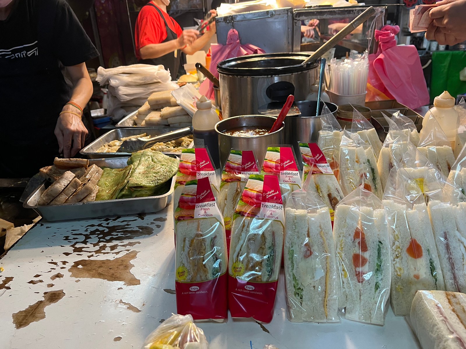 55044813249_08e1285d12_k