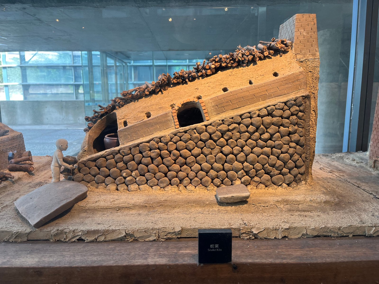 55044848446_7232581c84_k