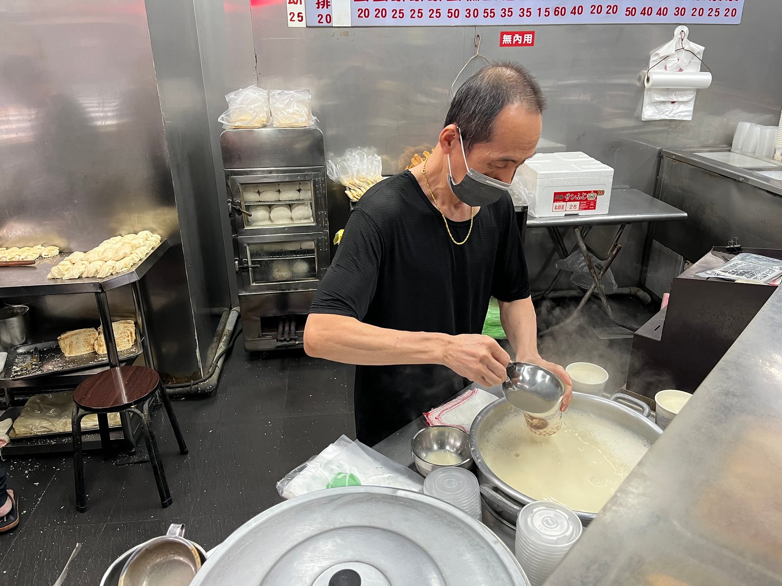 55044914900_13f56e5408_k