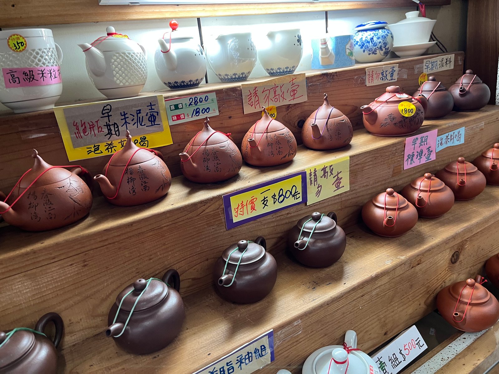 55044970658_41ba11a7c6_k