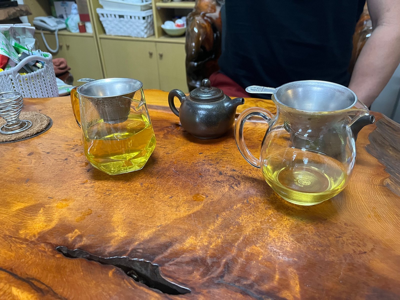 55044980935_68b51967d9_k