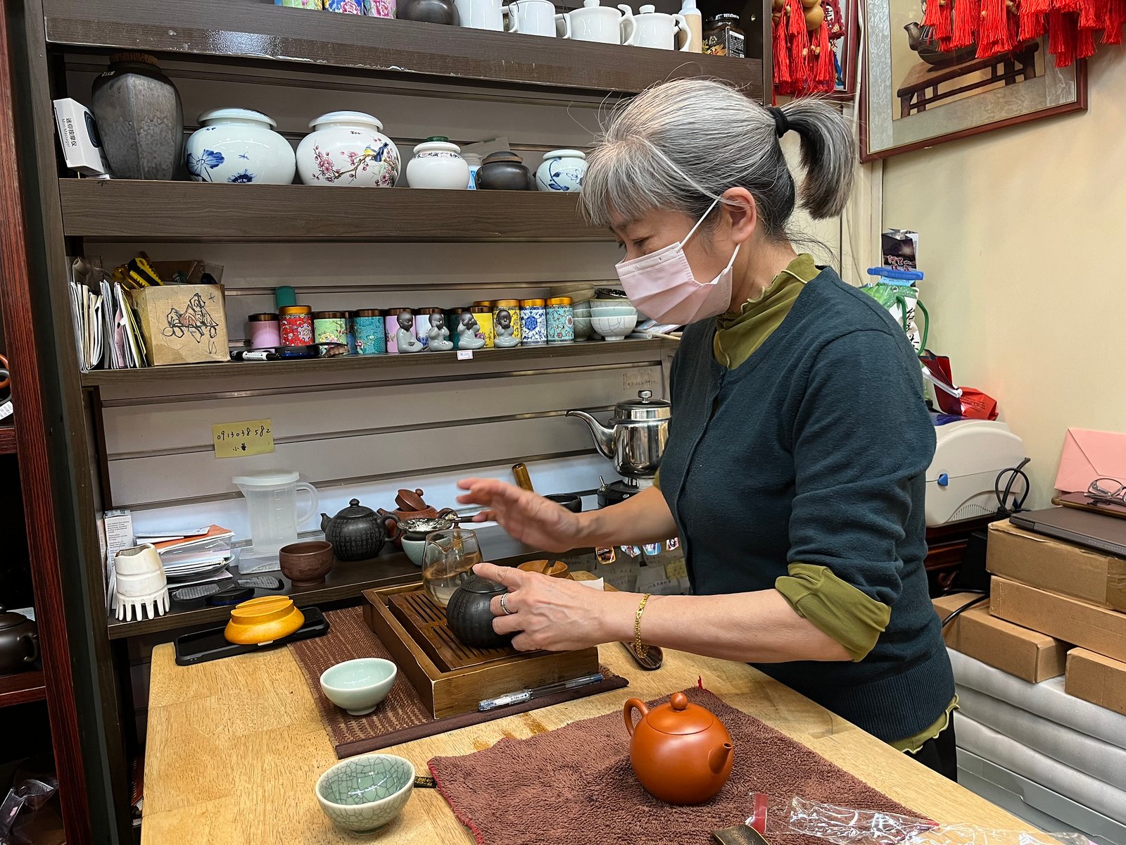 55044989403_a704e9fa27_k