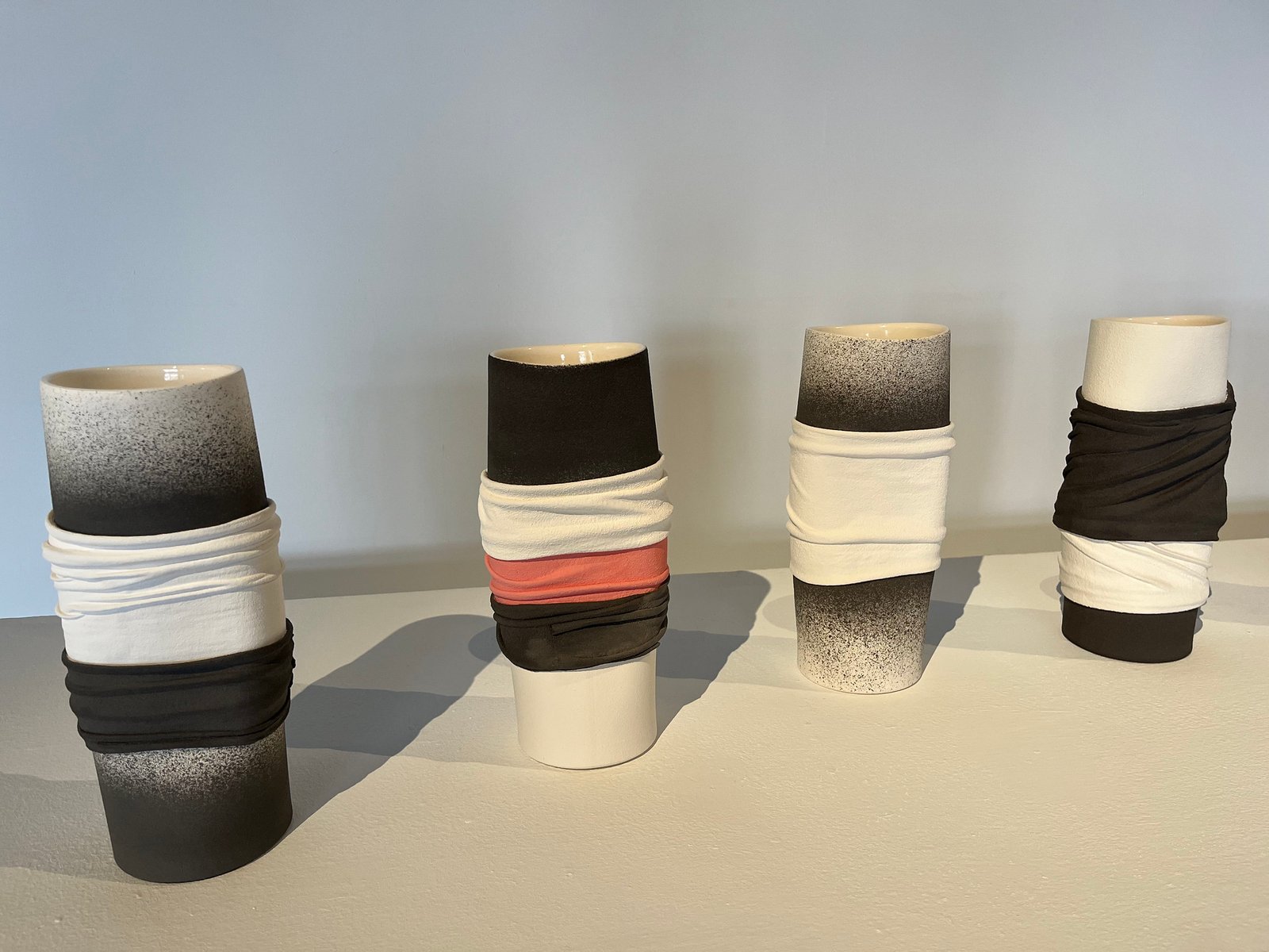 55044997383_c15b88cd32_k