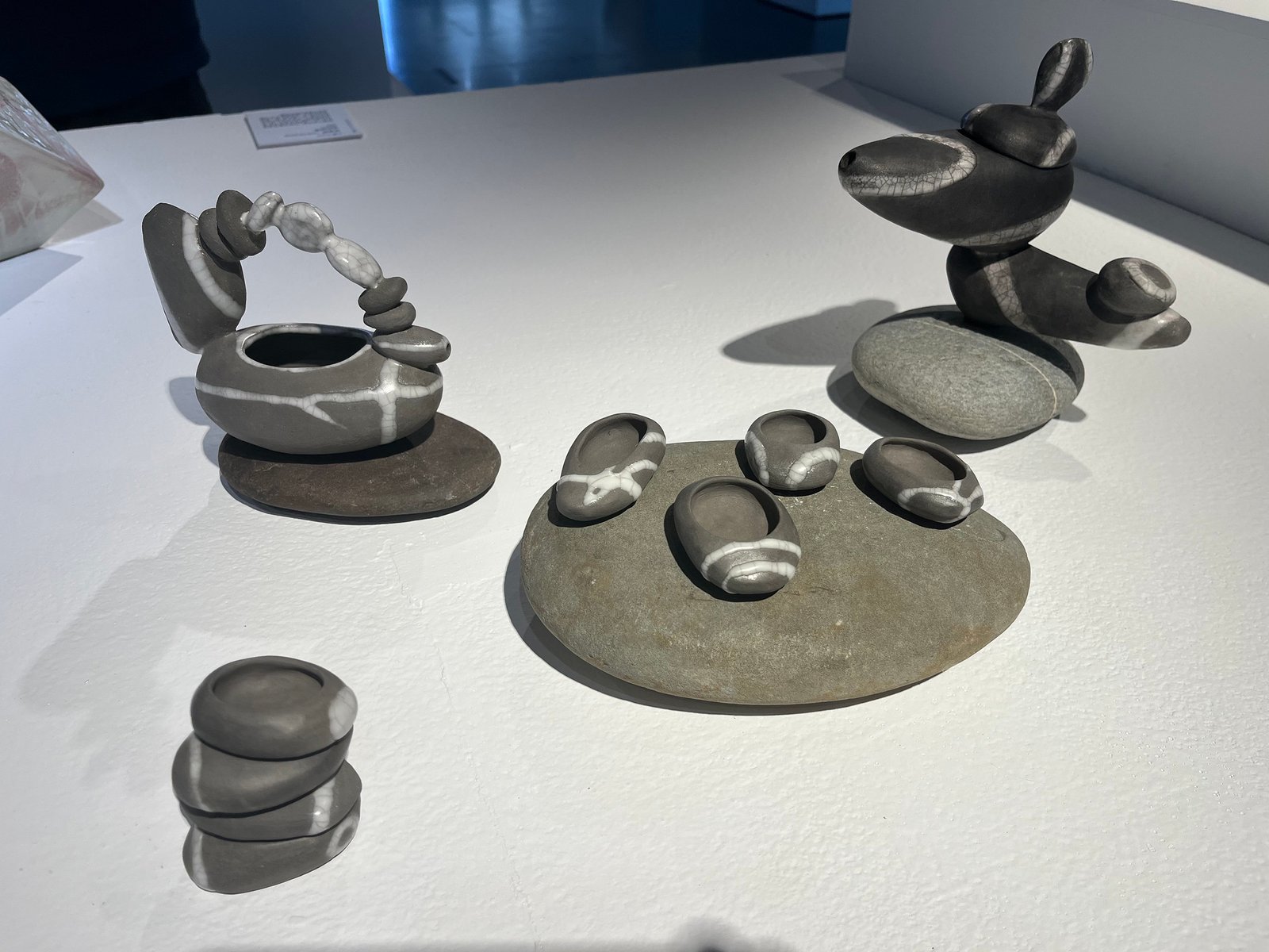 55044998488_c90fce4a5f_k