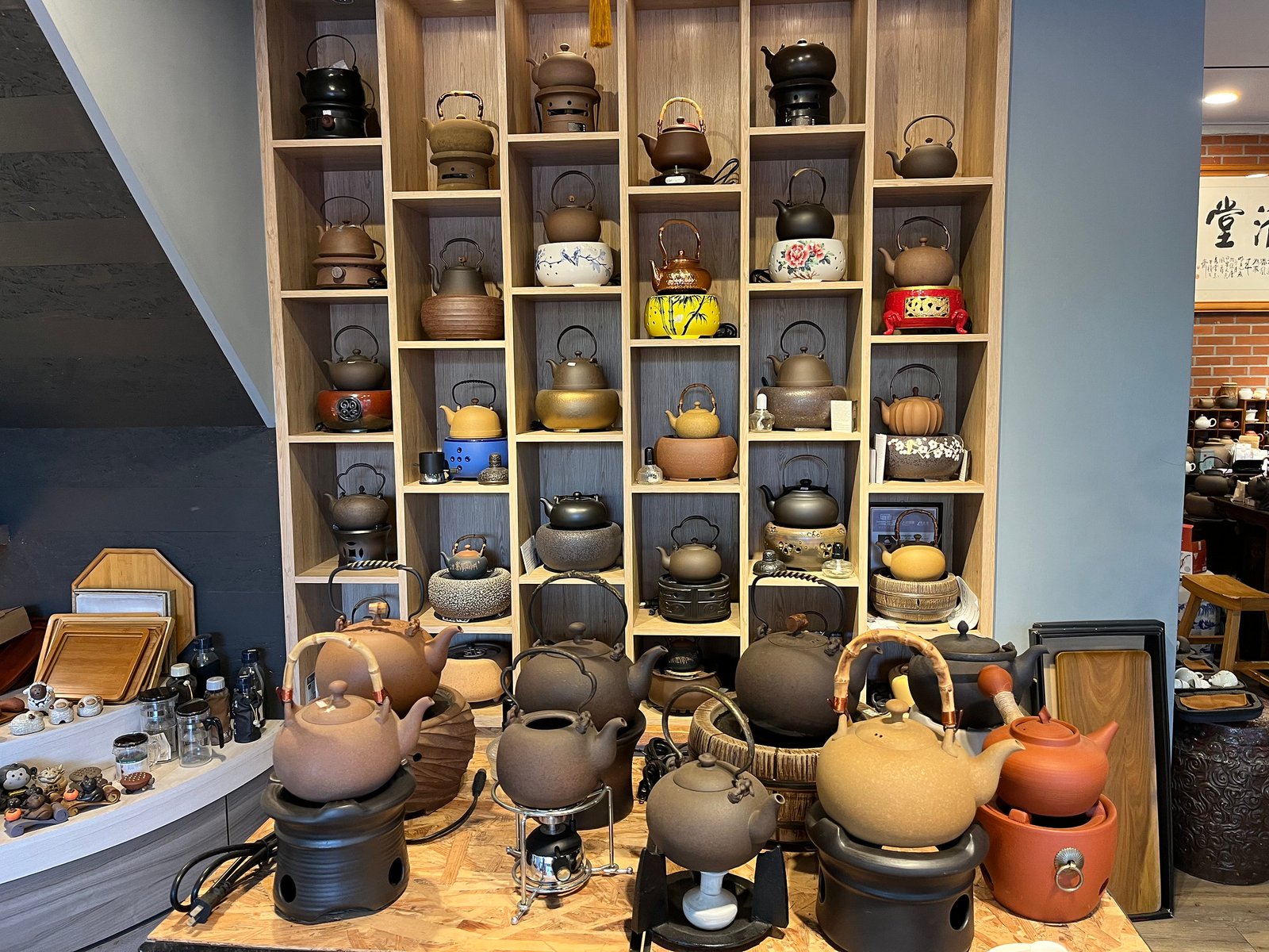 55045127740_7fa189d0c4_k