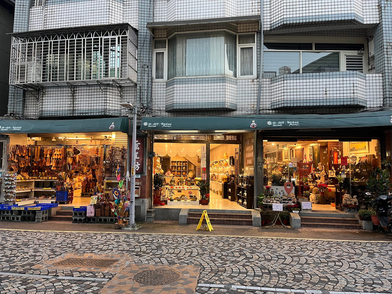 55045148840_40906475e4_k