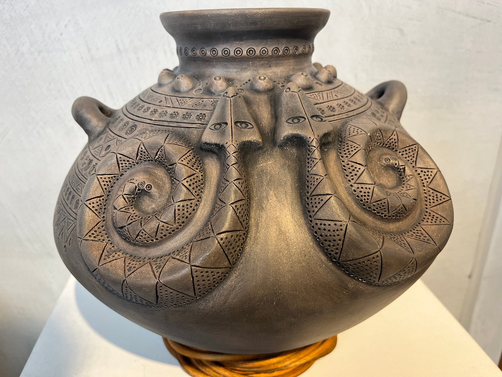 55045151580_5eeb58bf44_k