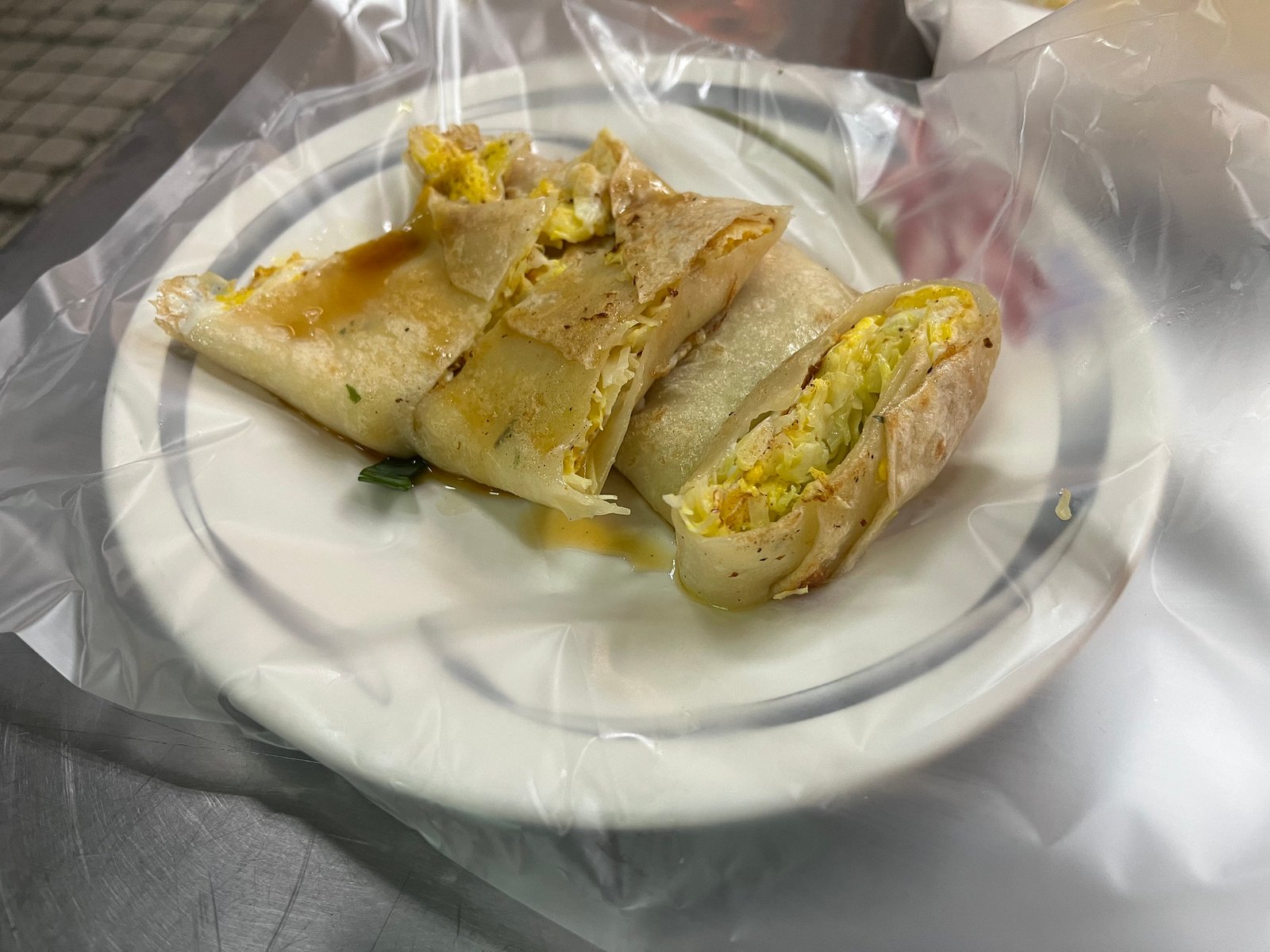 55045165825_58b5304feb_k