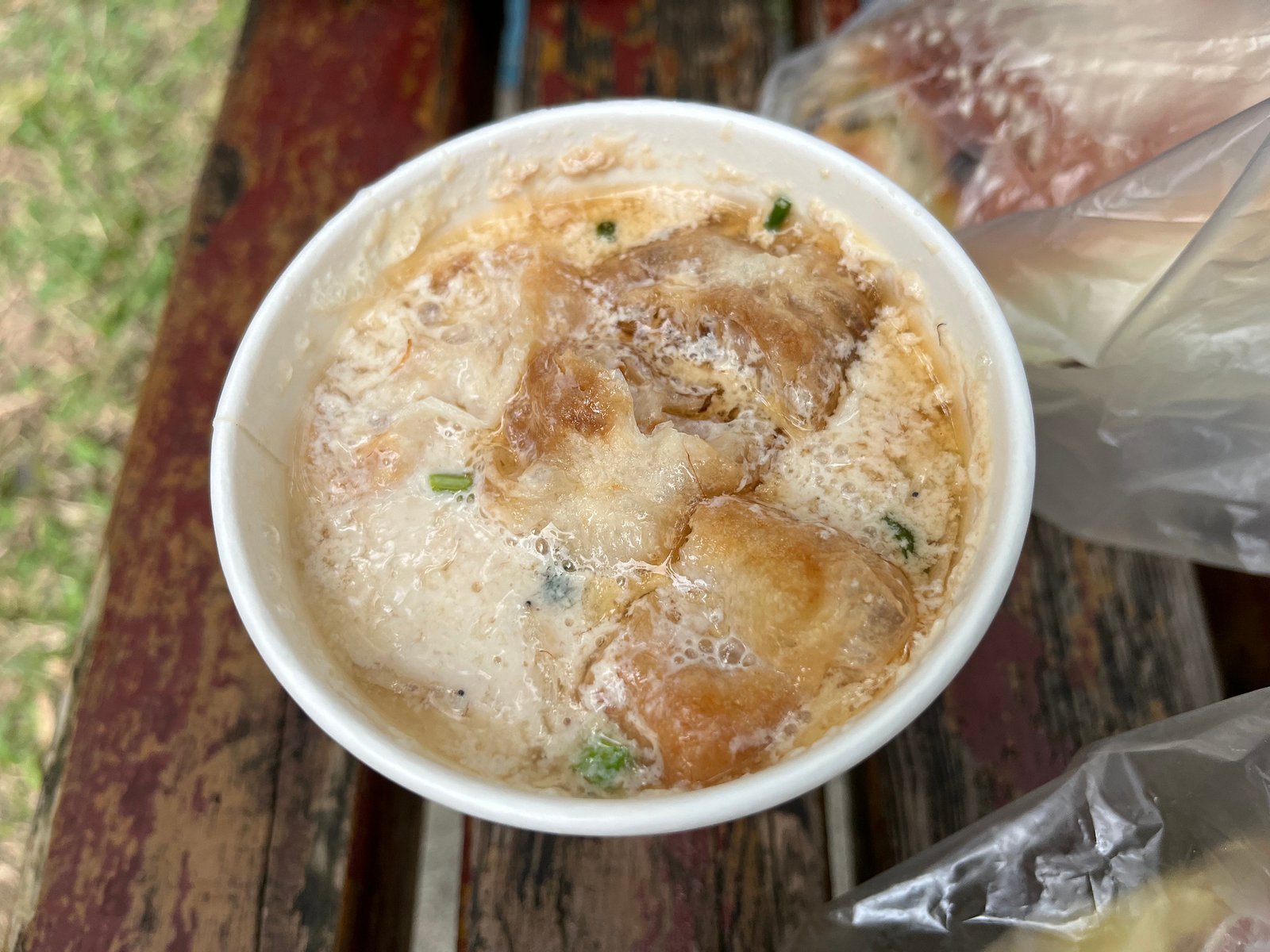 55045166475_fc54cb3625_k